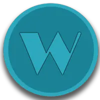 Webs App