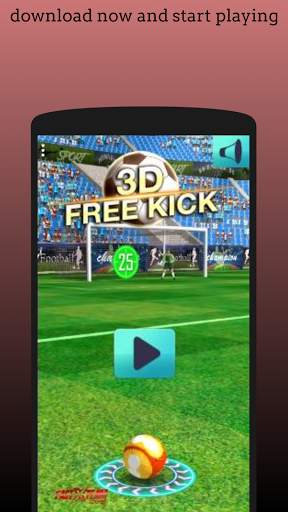 Games Hub screenshot 2