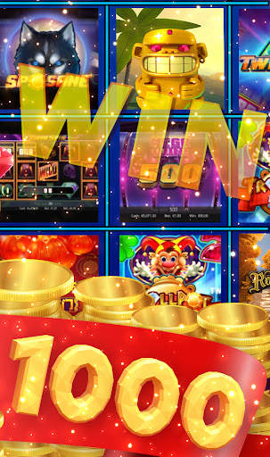 Viva Cazino Bonuses screenshot 3