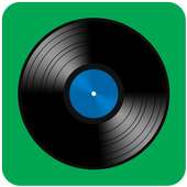Free! Joox Music Guide icon