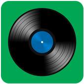 Free! Joox Music Guide 1.0
