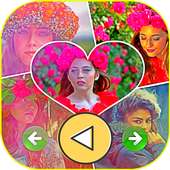 VideoShow Video Editor Pro icon