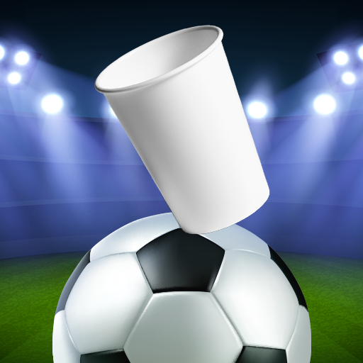 Catch Faster Ball icon