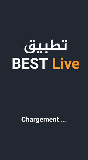 BEST-LIVE screenshot 3
