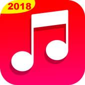 Tube MP3 Music Player - Audio Player 1.1