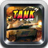 Tank Games icon