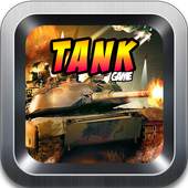 Tank Games 1.00