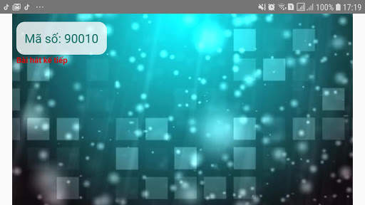 Smart Karaoke TV screenshot 1