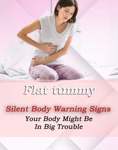 Flat Tummy App - Flat Stomach Workout - Exercise screenshot 8