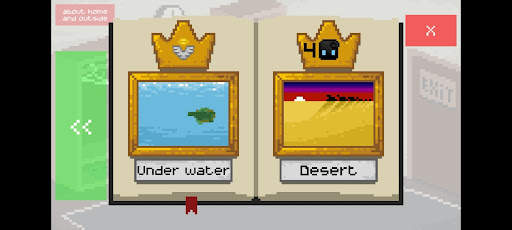 Hate This Tower screenshot 3