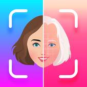 Face App Changer 1.5