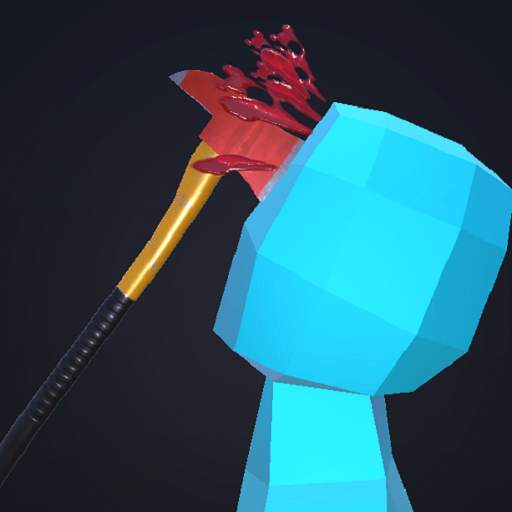 Polygons Of Chaos 2.3