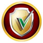 Clean master security free
