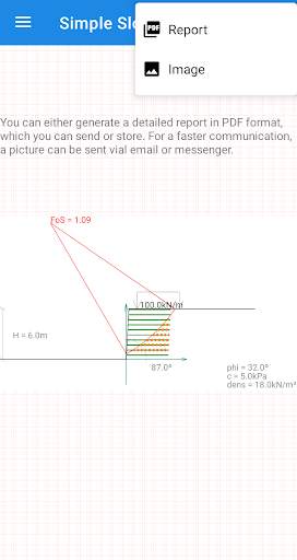 Simple Slope screenshot 6