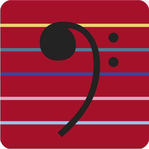 Opera Play 1.5