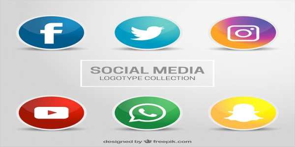 Social Network All On screenshot 2