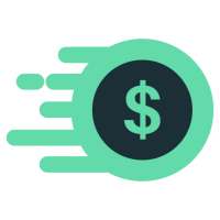 Daily Post - Earn Money logo