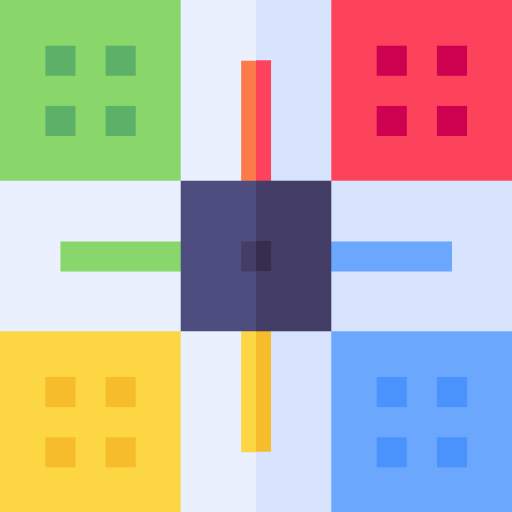 Ludo 2023 Final 3.0.0
