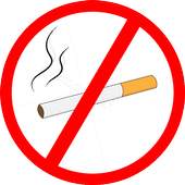 Quit Smoking 1.0