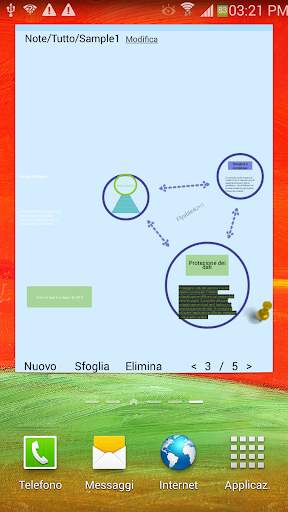 FiiWrite screenshot 8
