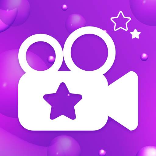 Slideshow - Video show Maker vlideshowaker.8