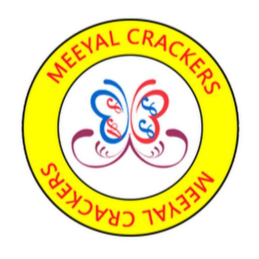 Meeyal Crackers Shopping App 3.0.6
