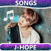 JHope Songs - Offline 1.2