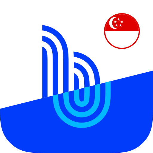 Brezze SG icon
