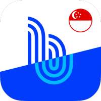 Brezze SG on 9Apps
