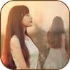 Photo Blender Editor 1.1.4