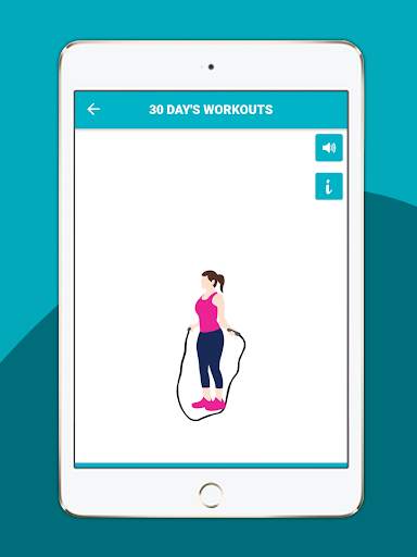 Height Increase Workout [Smart Height] screenshot 20