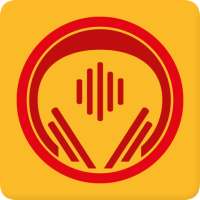 Offline Radio CLUB logo