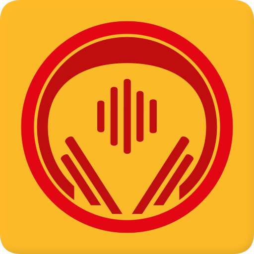 Offline Radio CLUB 2.6.1.4536.f
