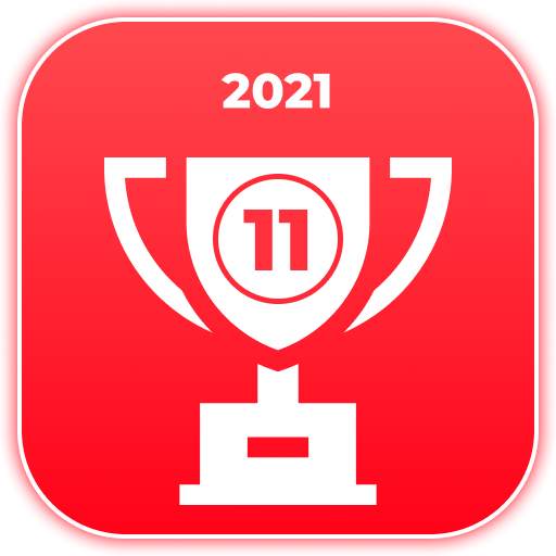 My 11 Circle App - My 11 Circle Fantasy & Tips 1.0
