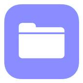 Tips for iOS Files App 10.3