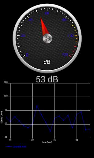 Advance ToolKit screenshot 4