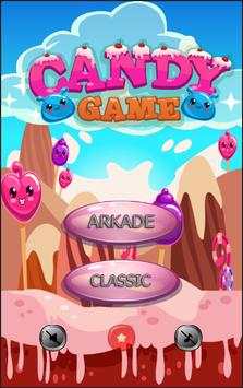 Lollipop Candy - Sweet Candy screenshot 1