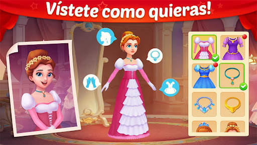 Castle Story screenshot 6