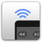 GRemotePro-multi remote to PC! on 9Apps