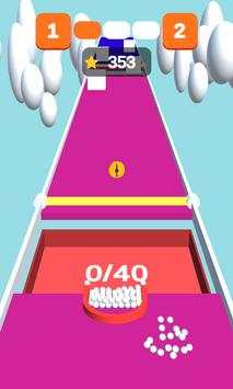 Pick to win 3D Game screenshot 3