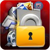 App Lock 1.0.2