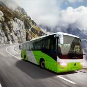 Extreme Bus Simulator 1.0.1