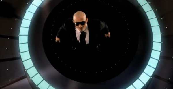 Pitbull Song screenshot 3
