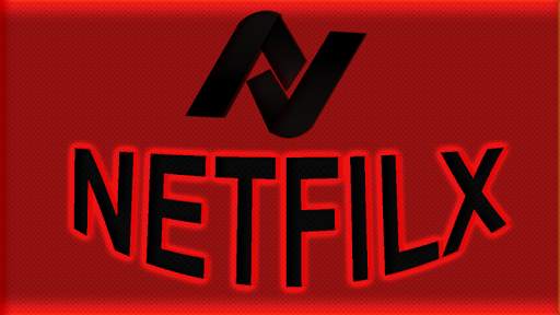 Guide for NetFlix 2020: Watch TV Shows Online screenshot 4