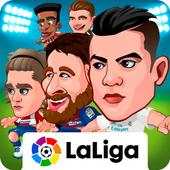 Head Soccer Heroes 2018 - Football Game 1.5.7
