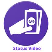 Earncash - Watch Videos and Earn Money 5.0