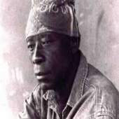 Dr. Orlando Owoh Songs 1.0