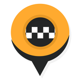 Alaji Driver icon