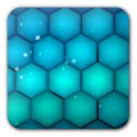 Lumi Free Live Wallpaper on 9Apps