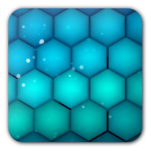 Lumi Free Live Wallpaper 1.3.3